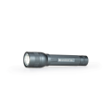 Suprabeam Lygte Q2xr 800lm, 1100mAh, USB-C, 175m Veekindel IPx4