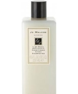 Jo Malone LIME BASIL & MANDARIN 250ml