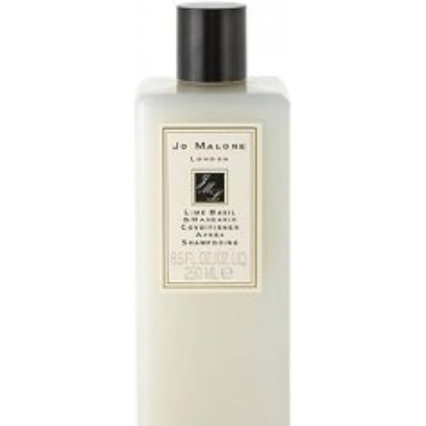 Jo Malone LIME BASIL & MANDARIN 250ml