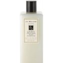 Jo Malone LIME BASIL & MANDARIN 250ml Jo Malone LIME BASIL & MANDARIN 250ml