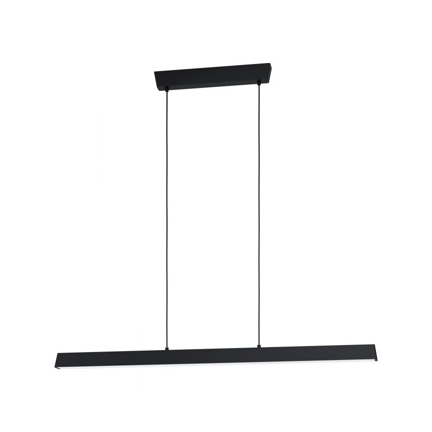 EGLO Simolaris-Z lustra un piekaramā lampa