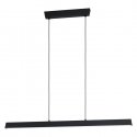 EGLO Simolaris-Z suspension lighting EGLO Simolaris-Z suspension lighting