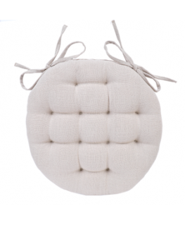 Sodo fotelille tarkoitettu tyyny 118x48 cm Malaga H024-32PB PATIO