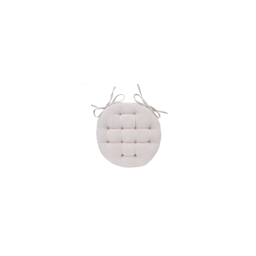 Sodo foteliem paredzēta spilvena izmērs 118x48 cm Malaga H024-32PB PATIO
