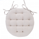 Sodo foteliem paredzēta spilvena izmērs 118x48 cm Malaga H024-32PB PATIO Sodo foteliem paredzēta spilvena izmērs 118x48 cm Malaga H024-32PB PATIO