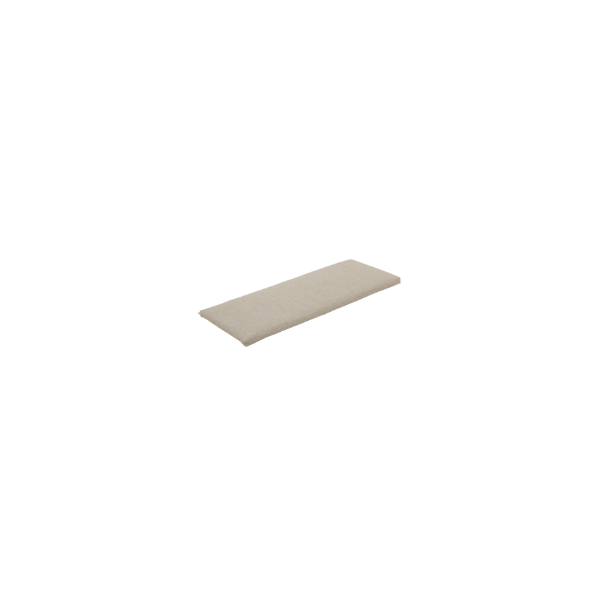 Sodo foteliem paredzēta spilvena izmērs 118x48 cm Malaga H024-32PB PATIO – 2