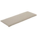 Sodo foteliem paredzēta spilvena izmērs 118x48 cm Malaga H024-32PB PATIO Sodo foteliem paredzēta spilvena izmērs 118x48 cm Malaga H024-32PB PATIO