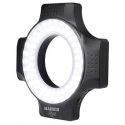 Kaiser Fototechnik R60 valgustusrõngas LED Kaiser Fototechnik R60 valgustusrõngas LED