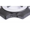Kaiser Fototechnik R60 valorengas LED Kaiser Fototechnik R60 valorengas LED