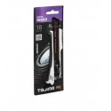 Tajima Trading Aps 18Mm Tajima Dfc560w Razor Musta Veitsi