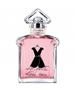 Guerlain La Petite Robe Noire Velours 50 ml Женский