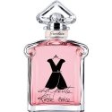Guerlain La Petite Robe Noire Velours 50 ml Naised Guerlain La Petite Robe Noire Velours 50 ml Naised
