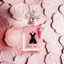 Guerlain La Petite Robe Noire Velours 50 ml Moteriškas Guerlain La Petite Robe Noire Velours 50 ml Moteriškas