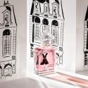 Guerlain La Petite Robe Noire Velours 50 ml Naised Guerlain La Petite Robe Noire Velours 50 ml Naised
