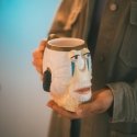 ERIK One Piece Den Den Mushi -muki 800ml ERIK One Piece Den Den Mushi -muki 800ml