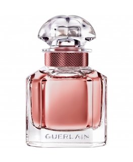 Guerlain Mon Intense 100 ml Naised