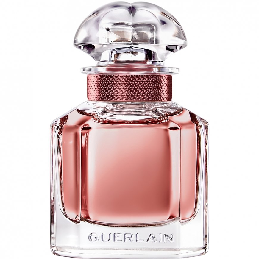 Guerlain Mon Intense 100 ml Sievietes