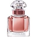 Guerlain Mon Intense 100 ml Naisten Guerlain Mon Intense 100 ml Naisten