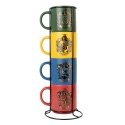ERIK Harry Potter Gryffindor Premium Mug ERIK Harry Potter Gryffindor Premium Mug