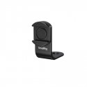 SmallRig 5825 Mount for Insta360 X4 / X5 with Cold Shoe Mount SmallRig 5825 Mount for Insta360 X4 / X5 with Cold Shoe Mount