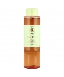Pixi Glow Tonic Exfoliating Toner, 250 ml
