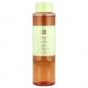 Pixi Glow Tonic Exfoliating Toner, 250 ml
