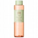Тоник для лица Pixi Glow Tonic, 250 мл Тоник для лица Pixi Glow Tonic, 250 мл