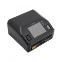 TOOLKITRC M8AC Умное зарядное устройство для аккумуляторов, AC 200W, DC 600W