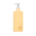 Oriflame Гель для душа Milk & Honey Gold Majestic Magnolia (Гель для душа) 300 мл Oriflame Гель для душа Milk & Honey Gold Majestic Magnolia (Гель для душа) 300 мл