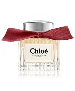 CHLOÉ SIGNATURE INTENSE КОМПЛЕКТ 2 шт.