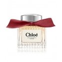 CHLOÉ SIGNATURE INTENSE rinkinys 2 vnt. CHLOÉ SIGNATURE INTENSE rinkinys 2 vnt.