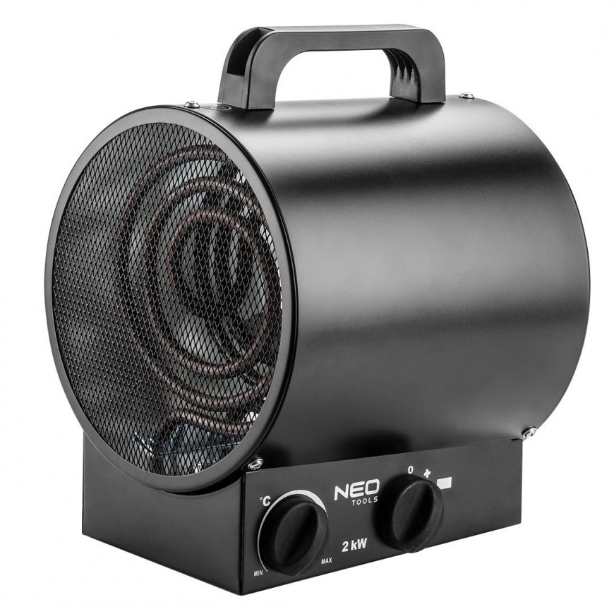NEO tools NEO tools 90-065 telpu