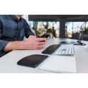 Kensington ErgoSoft Wrist Rest for Slim Keyboards Kensington ErgoSoft Wrist Rest for Slim Keyboards