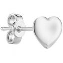 Guess Gold plated pips with cubic zirconia Jardin JSBE04493JWYGT/U Guess Gold plated pips with cubic zirconia Jardin JSBE04493JWYGT/U