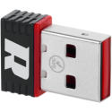 Rebel Oem Quer KOM0639 WiFi moodul - USB N 150Mbps