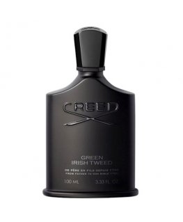 Naseem Oud Bushra EDT Eau de Toilette for Men, 100 ml
