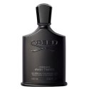 Naseem Oud Bushra EDT tualetivesi vesi meestele, 100 ml Naseem Oud Bushra EDT tualetivesi vesi meestele, 100 ml