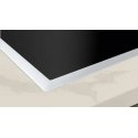 Bosch HEG517BB4 + NIF645CB5E набор кухонной техники Плита с зонами индукции Электрическая плита