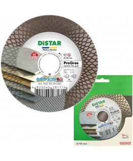 DISTAR 4820245283237