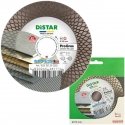 DISTAR 4820245283237 DISTAR 4820245283237