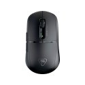 Turtle Beach Burst II Air pele Speļu Labā roka RF bezvadu sakari + Bluetooth Optisks 26000 DPI Turtle Beach Burst II Air pele Speļu Labā roka RF bezvadu sakari + Bluetooth Optisks 26000 DPI
