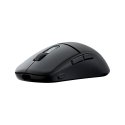 Turtle Beach Burst II Air kompiuterio pelė Žaidimams Dešinės rankos RD belaidis ryšys + „Bluetooth“ Turtle Beach Burst II Air kompiuterio pelė Žaidimams Dešinės rankos RD belaidis ryšys + „Bluetooth“
