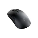 Turtle Beach Burst II Air pele Speļu Labā roka RF bezvadu sakari + Bluetooth Optisks 26000 DPI Turtle Beach Burst II Air pele Speļu Labā roka RF bezvadu sakari + Bluetooth Optisks 26000 DPI