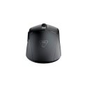 Turtle Beach Burst II Air kompiuterio pelė Žaidimams Dešinės rankos RD belaidis ryšys + „Bluetooth“ Turtle Beach Burst II Air kompiuterio pelė Žaidimams Dešinės rankos RD belaidis ryšys + „Bluetooth“