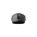 Turtle Beach Burst II Air mouse Turtle Beach Burst II Air mouse