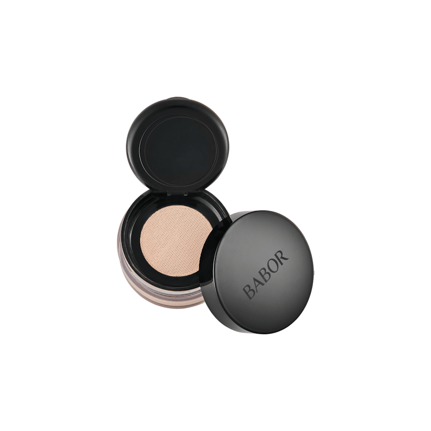 Babor Matifying Fixing Powder 20 g