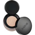 Babor (Matifitseeriv fikseeriv pulber) 20 g Babor (Matifitseeriv fikseeriv pulber) 20 g