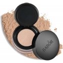 Babor Matifying Fixing Powder 20 g Babor Matifying Fixing Powder 20 g