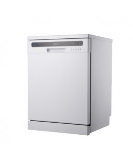 Indesit IN2FE13CNO7W