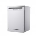 Indesit IN2FE13CNO7W Indesit IN2FE13CNO7W